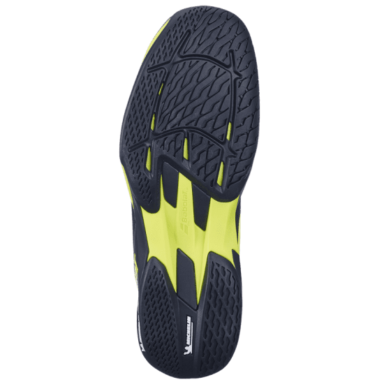 babolat-tennissko-jet-mach-hardcourt-aero