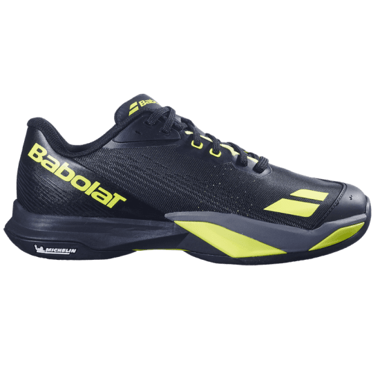 babolat-tennissko-jet-mach-grustennis-clay-aero