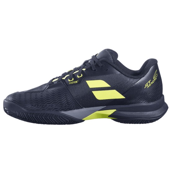 babolat-tennissko-jet-mach-grustennis-clay-aero