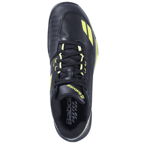 babolat-tennissko-jet-mach-grustennis-clay-aero