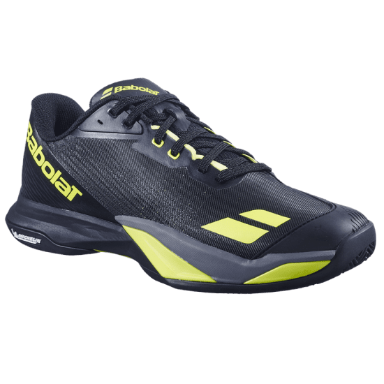 babolat-tennissko-jet-mach-grustennis-clay-aero