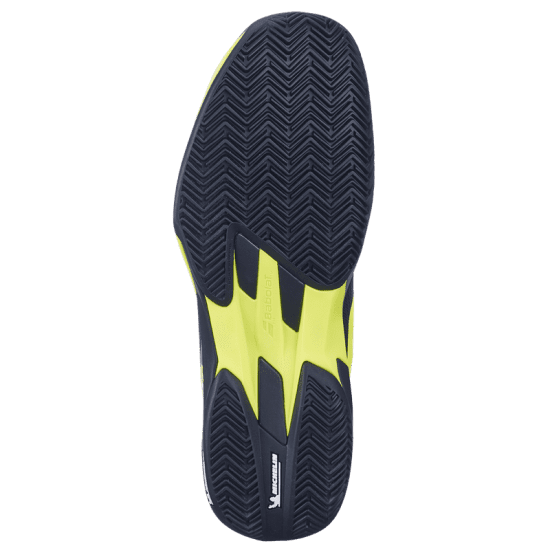 babolat-tennissko-jet-mach-grustennis-clay-aero