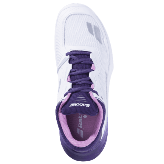 Babolat-tennissko-damsko-sfx-komfort