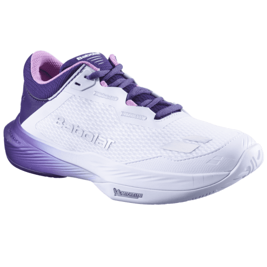 Babolat-tennissko-damsko-sfx-komfort