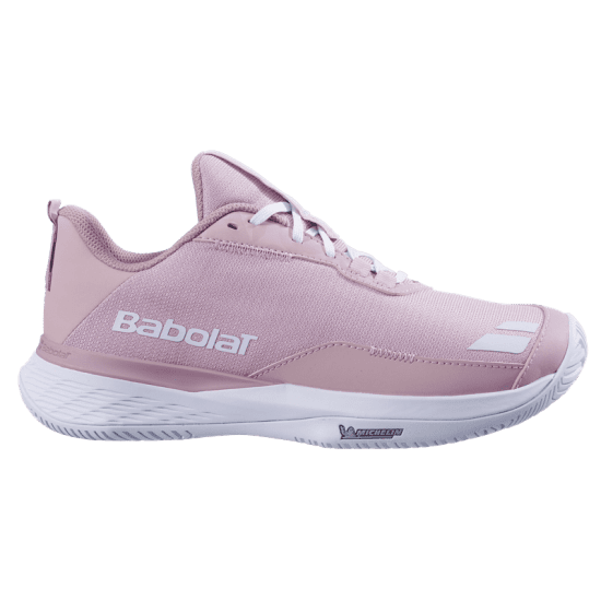 babolat-tennissko-damsko-dam-tennis-sfx