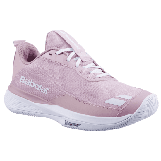 babolat-tennissko-damsko-dam-tennis-sfx