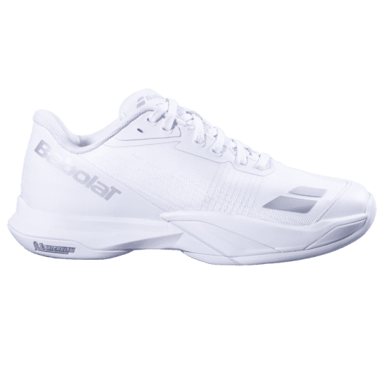 babolat-tennissko-damsko-jet-mach-hardcourt-aero