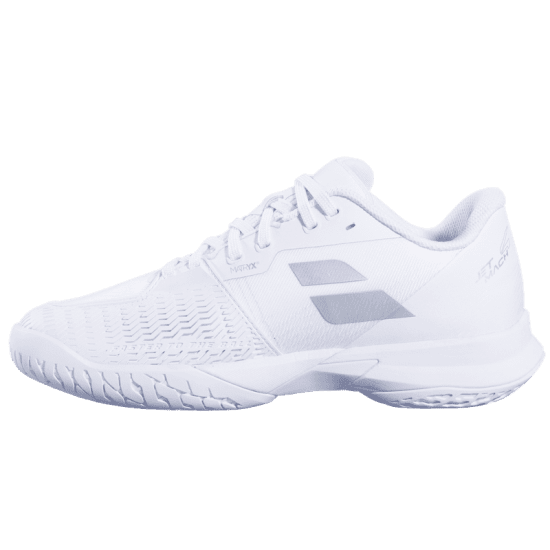 babolat-tennissko-damsko-jet-mach-hardcourt-aero