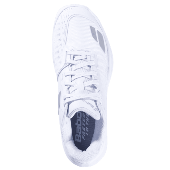 babolat-tennissko-damsko-jet-mach-hardcourt-aero