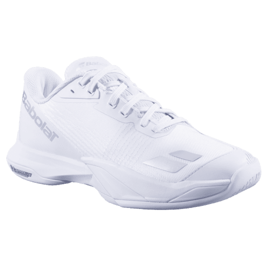 babolat-tennissko-damsko-jet-mach-hardcourt-aero