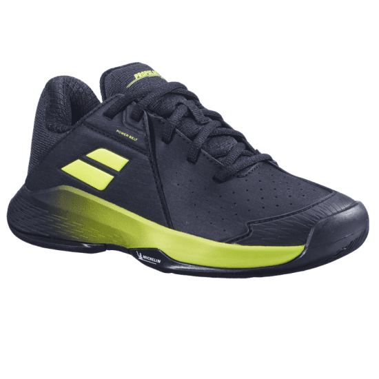 babolat-tennissko-junior-juniorsko