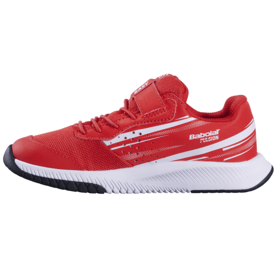Babolat-juniorsko-tennissko