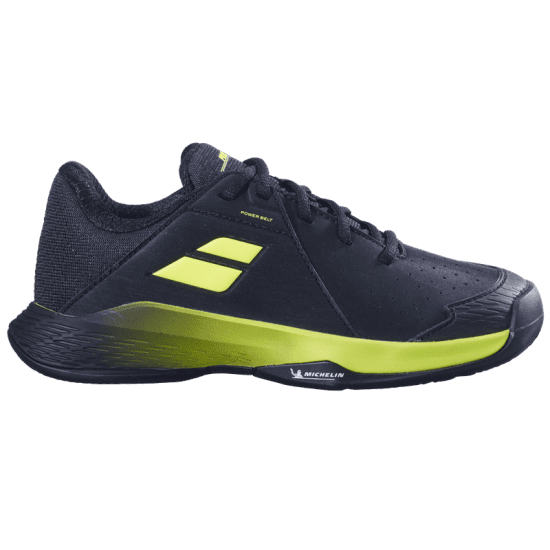 babolat-tennissko-junior-junniortennis-propulse