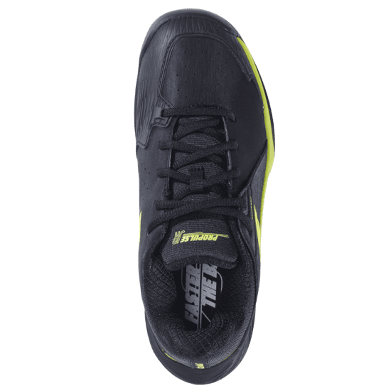 babolat-tennissko-junior-junniortennis-propulse