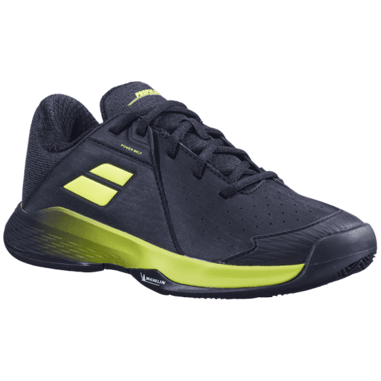 babolat-tennissko-junior-junniortennis-propulse