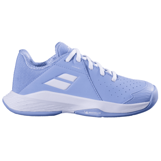 babolat-tennissko-junior-juniorsko