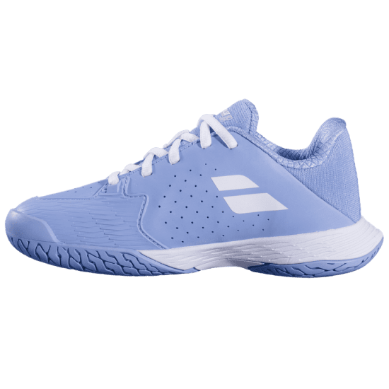 babolat-tennissko-junior-juniorsko