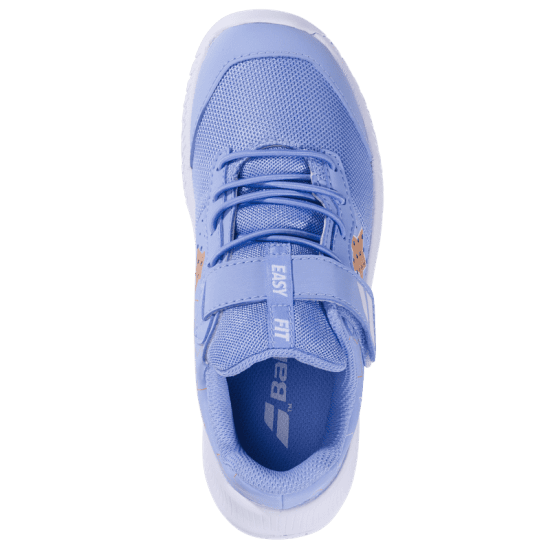 Babolat-juniorsko-tennissko