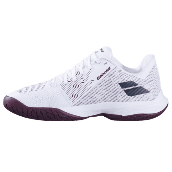 babolat-tennis-tennissko-herr-herrsko-jet-tere