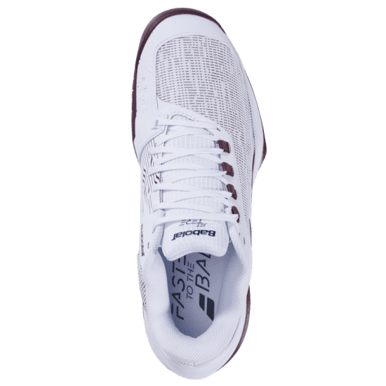 babolat-tennis-tennissko-herr-herrsko-jet-tere