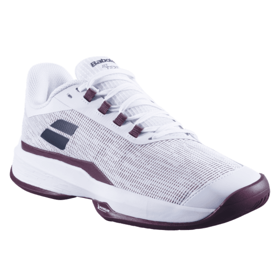 babolat-tennis-tennissko-herr-herrsko-jet-tere