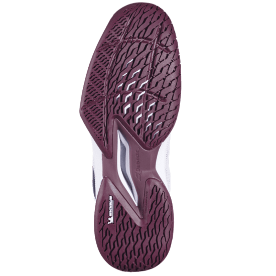 babolat-tennis-tennissko-herr-herrsko-jet-tere