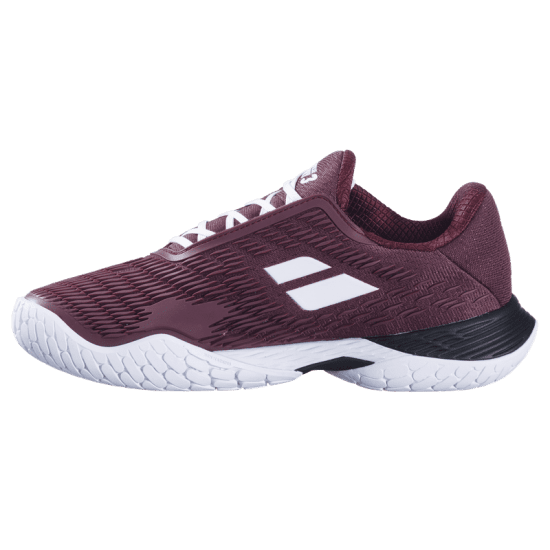 babolat-tennisskor-herrsko-propulse-fury