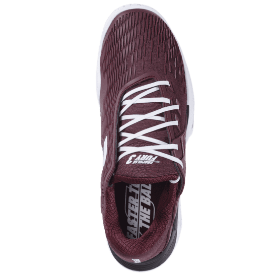 babolat-tennisskor-herrsko-propulse-fury