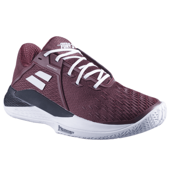 babolat-tennisskor-herrsko-propulse-fury