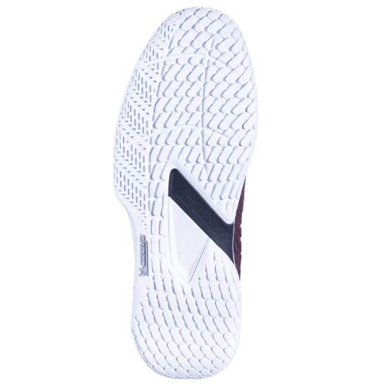 babolat-tennisskor-herrsko-propulse-fury