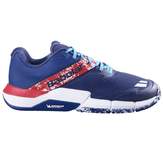 babolat-padelsko-movea-herrsko-padel