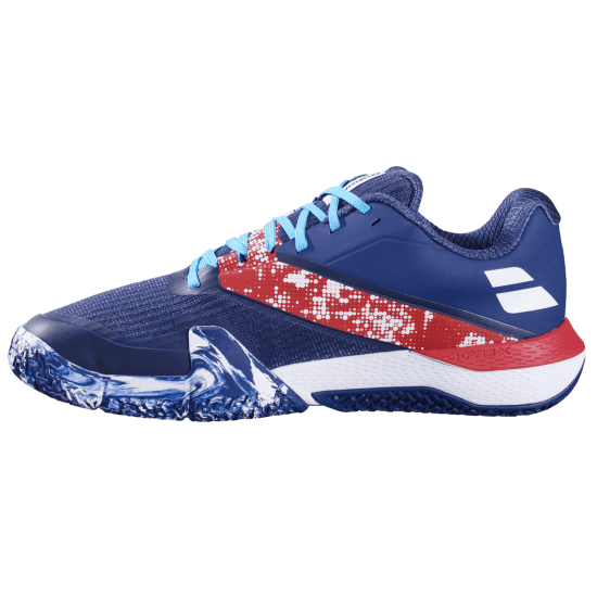 babolat-padelsko-movea-herrsko-padel