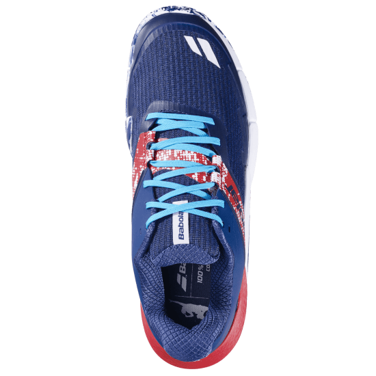 babolat-padelsko-movea-herrsko-padel