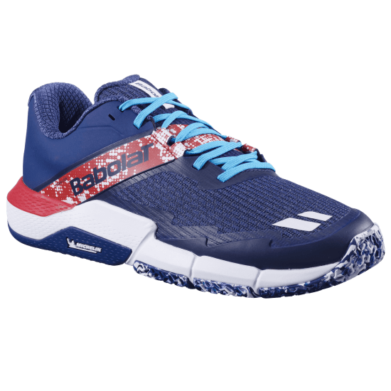 babolat-padelsko-movea-herrsko-padel