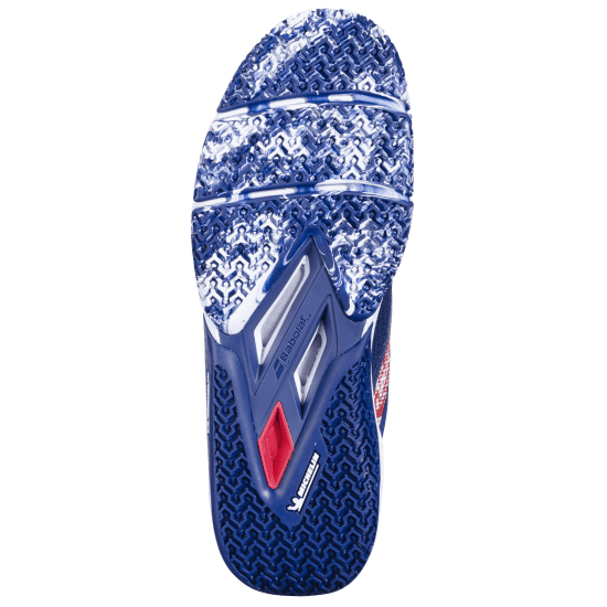 babolat-padelsko-movea-herrsko-padel