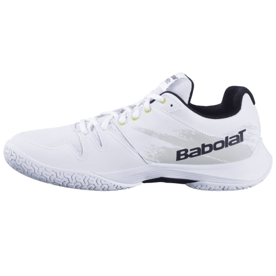 babolat-badmintonsko-indoor-herrsko