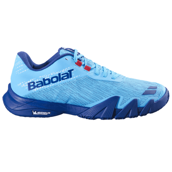 babolat-padelsko-jet-viva