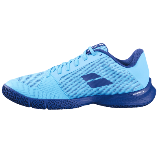 babolat-padelsko-jet-viva