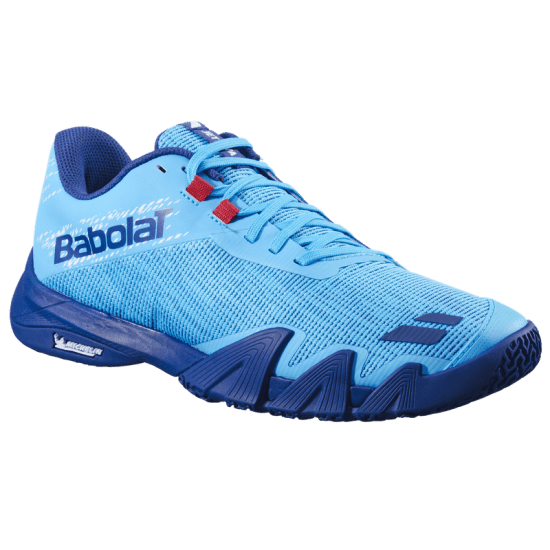 babolat-padelsko-jet-viva