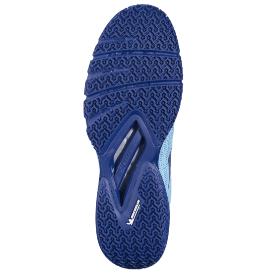 babolat-padelsko-jet-viva