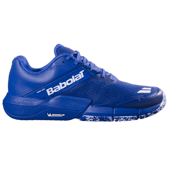 babolat-padelsko-movea-herrsko-padel