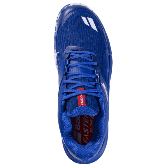 babolat-padelsko-movea-herrsko-padel