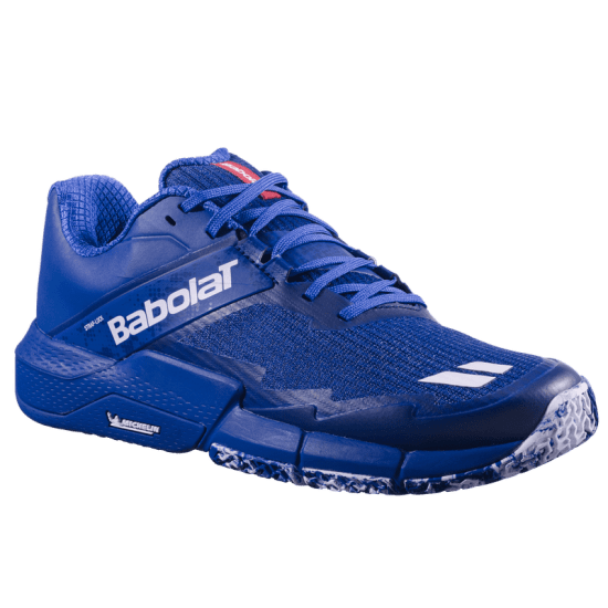 babolat-padelsko-movea-herrsko-padel