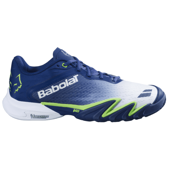 babolat-padelsko-premura-juan-lebron