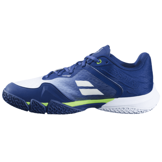 babolat-padelsko-premura-juan-lebronbabolat-padelsko-premura-juan-lebron