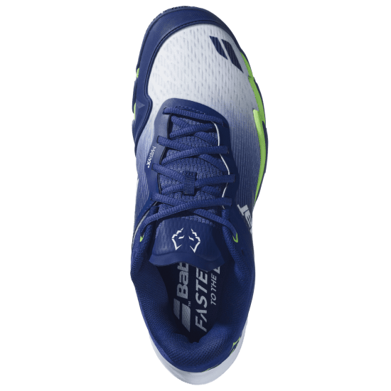 babolat-padelsko-premura-juan-lebron