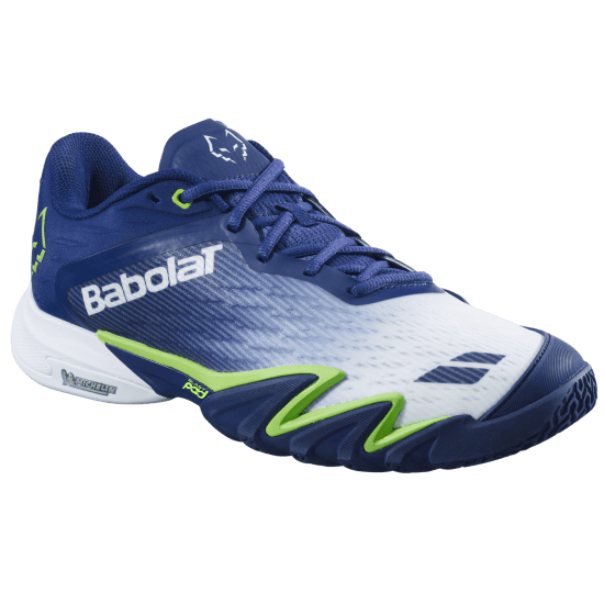 babolat-padelsko-premura-juan-lebron