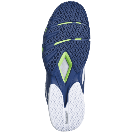 babolat-padelsko-premura-juan-lebron