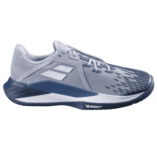 Babolat-tennissko-herr-propulse