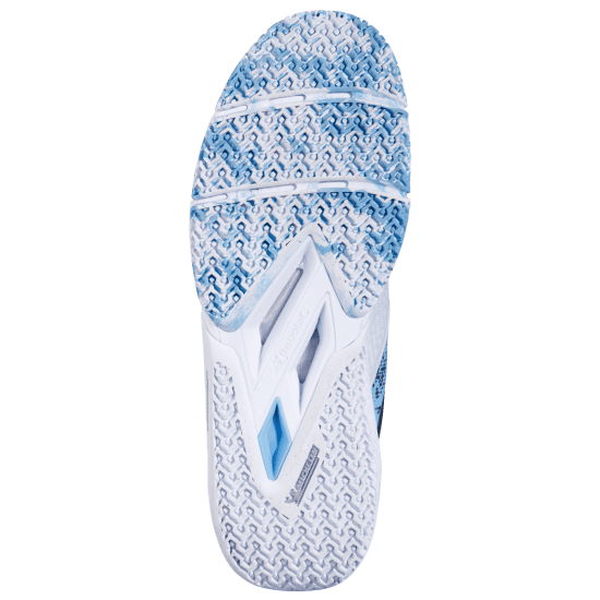 babolat-padelsko-movea-herrsko-padel